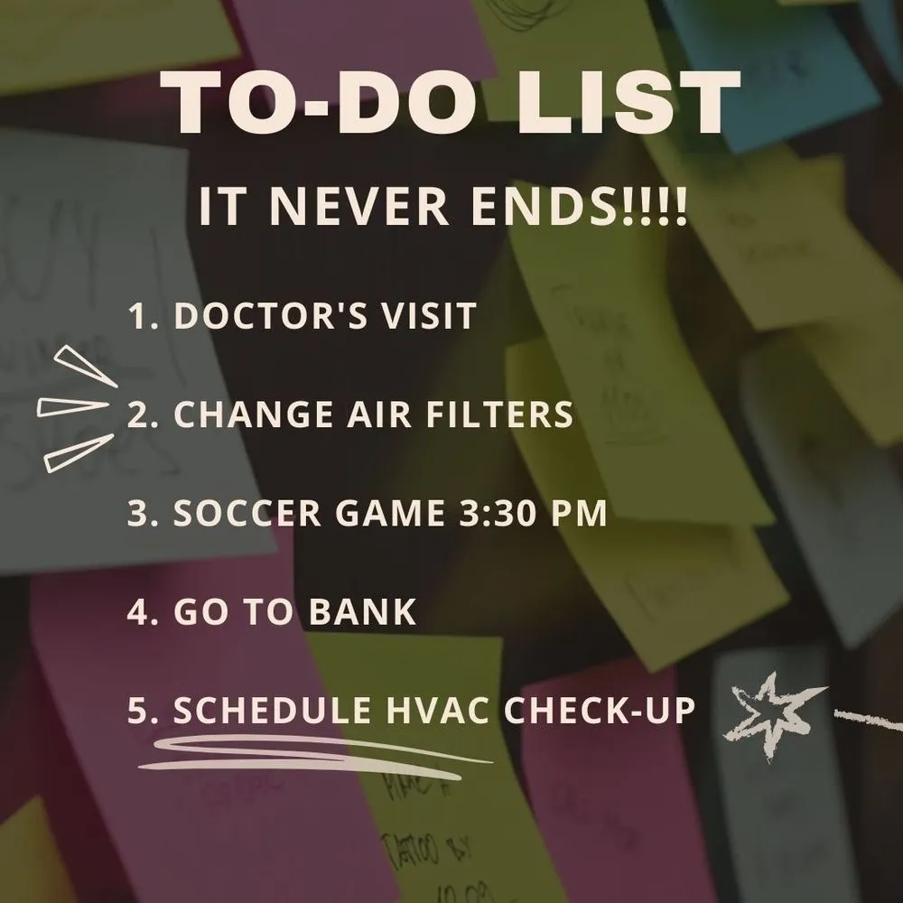 Slide of Frankum AC & Heating