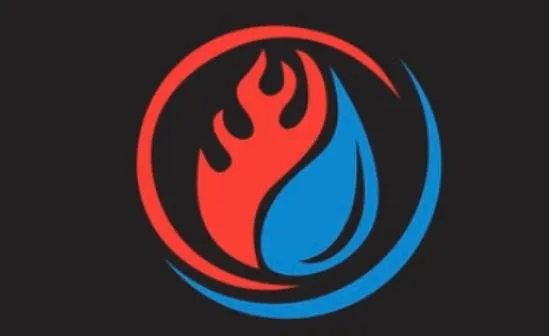 Slide of Frans Plumbing