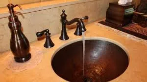 Slide of Frans Plumbing