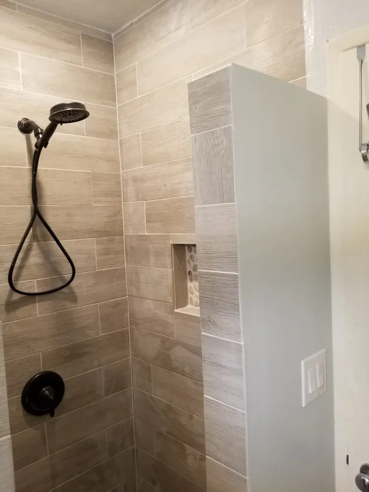 Slide of Frans Plumbing