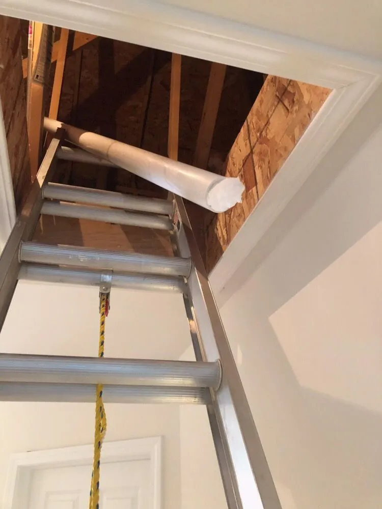 Slide of Franzen Heating & Cooling