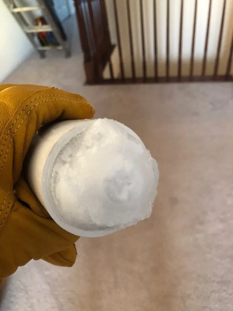 Slide of Franzen Heating & Cooling