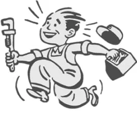 Franzen Plumbing & Heating