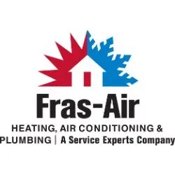Slide of Fras-Air Service Experts