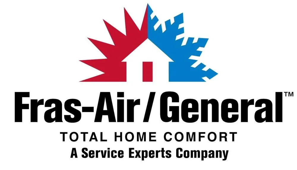 Slide of Fras-Air Service Experts