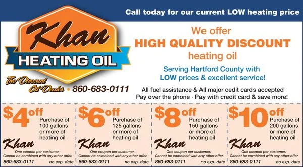 Frasco Fuel Oil Logo