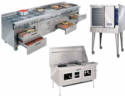 Slide of Frasco Services