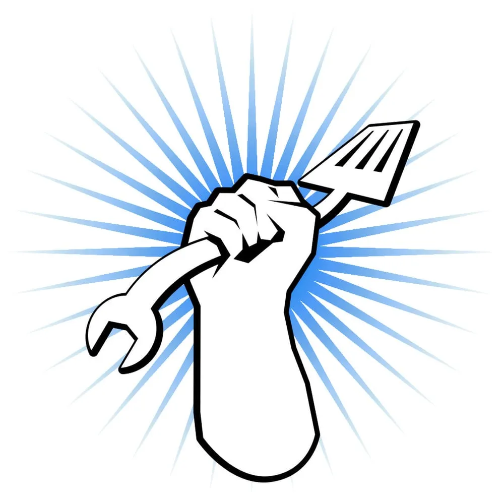 Slide of Frasco Services