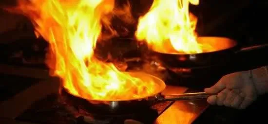 Slide of Frasco Services