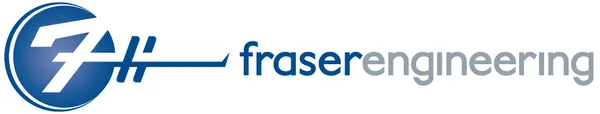 Fraser Engineering Company Logo