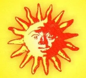 Slide of Frasier Air Conditioning