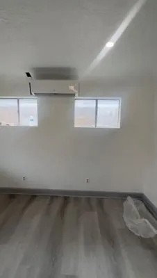 Frausty Air Conditioning & Heating