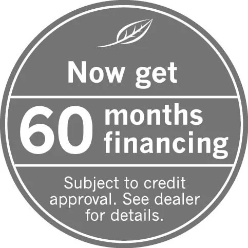 Slide of Fraziers Heating and Cooling