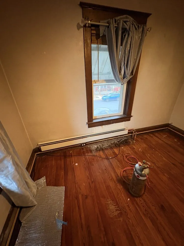 Local heating repair for fast service across York Springs, PA - Fready Home Services