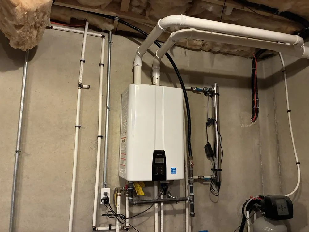 Top-rated HVAC maintenance experts serving York Springs, PA - Fready Home Services