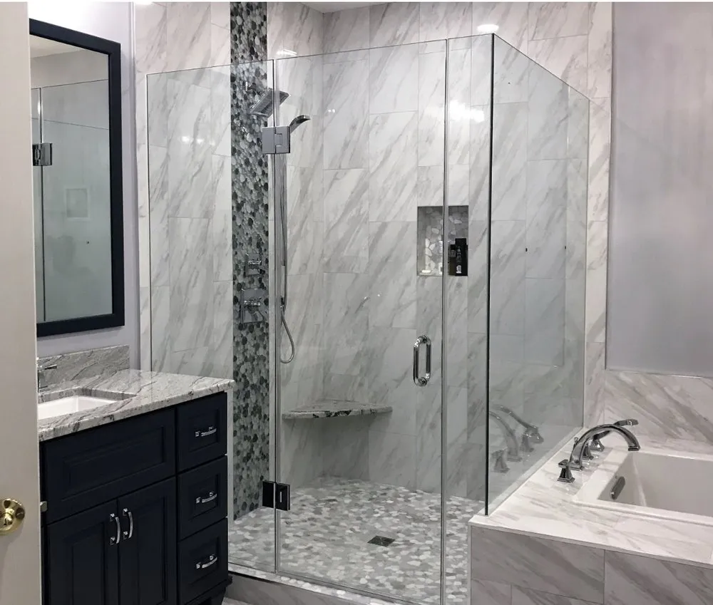 Slide of Fred L Webster