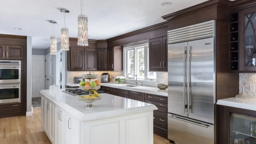 Slide of Fred L Webster