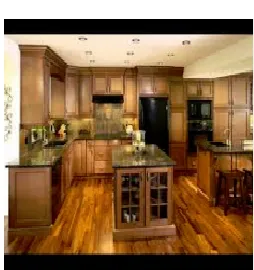 Slide of Fred L Webster