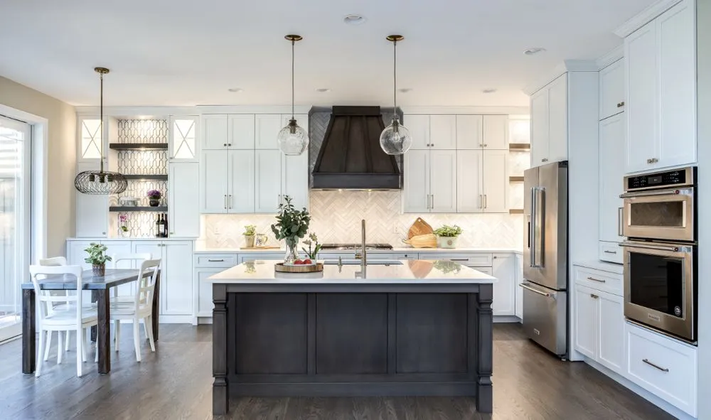 Slide of Fred L Webster