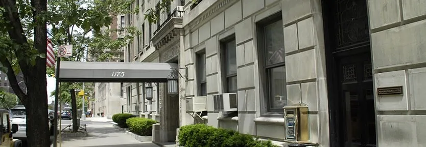 Slide of Fred Smith Plumbing & Heating