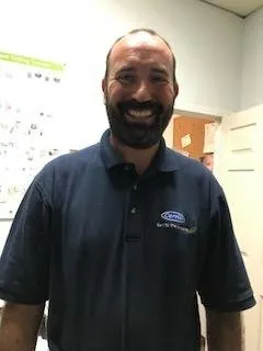 Slide of Fred Williams and Son Heating and Cooling