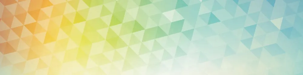 Slide of Fred Williams and Son Heating and Cooling