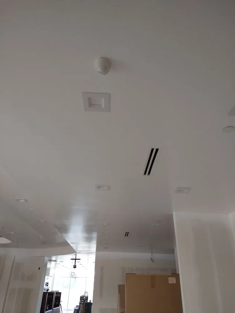 Slide of Freddy's Air Conditioning And Electric