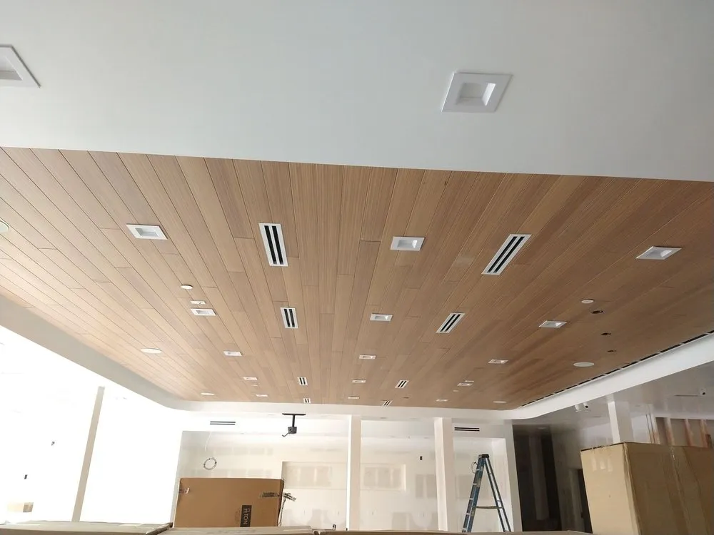 Slide of Freddy's Air Conditioning And Electric