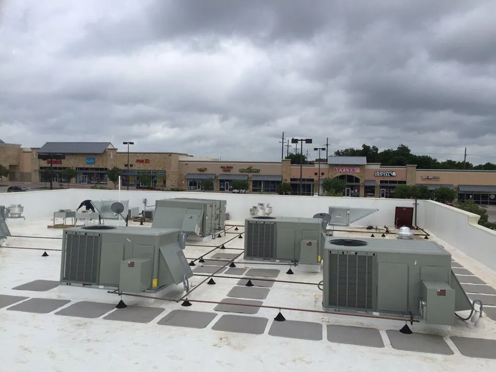 Slide of Freddys Cool Zone