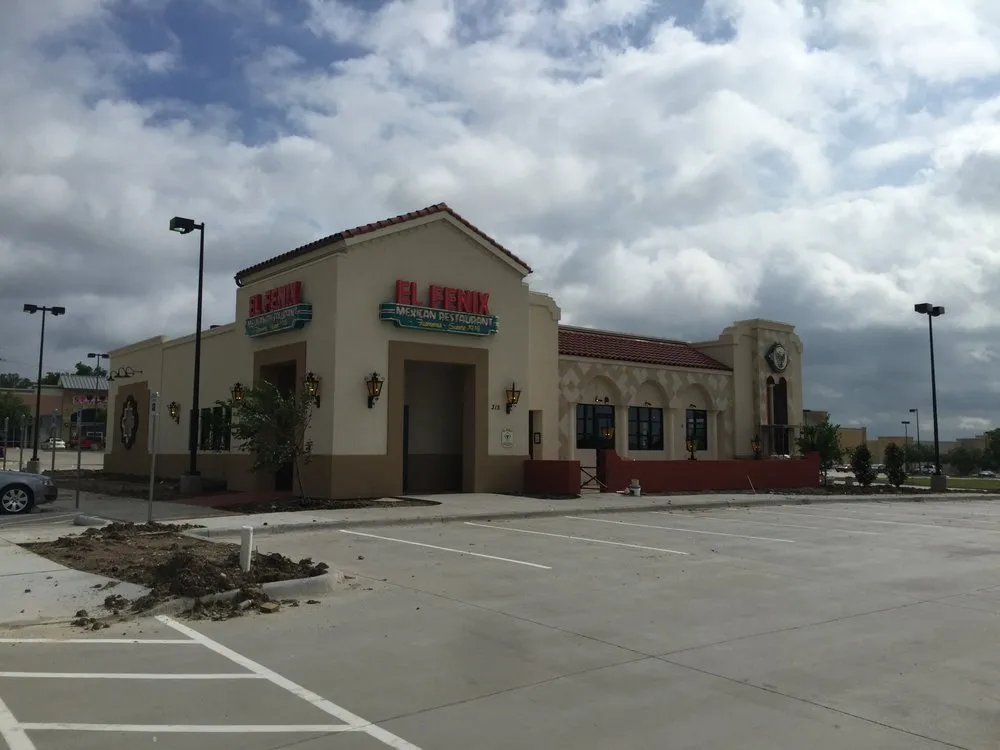 Slide of Freddys Cool Zone