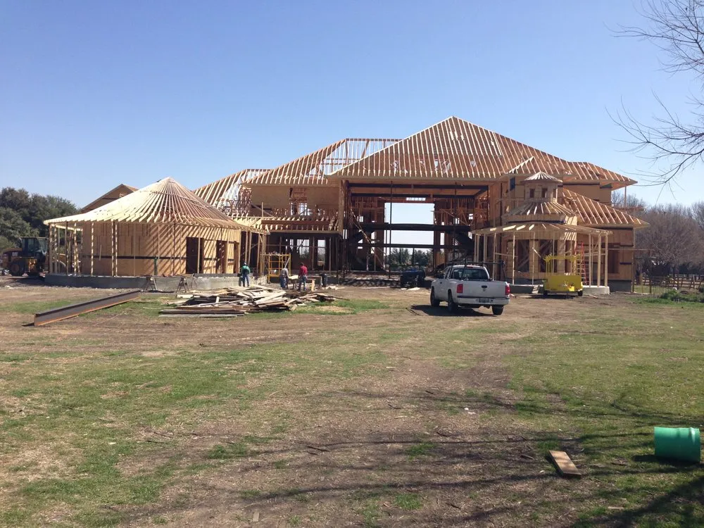 Slide of Freddys Cool Zone