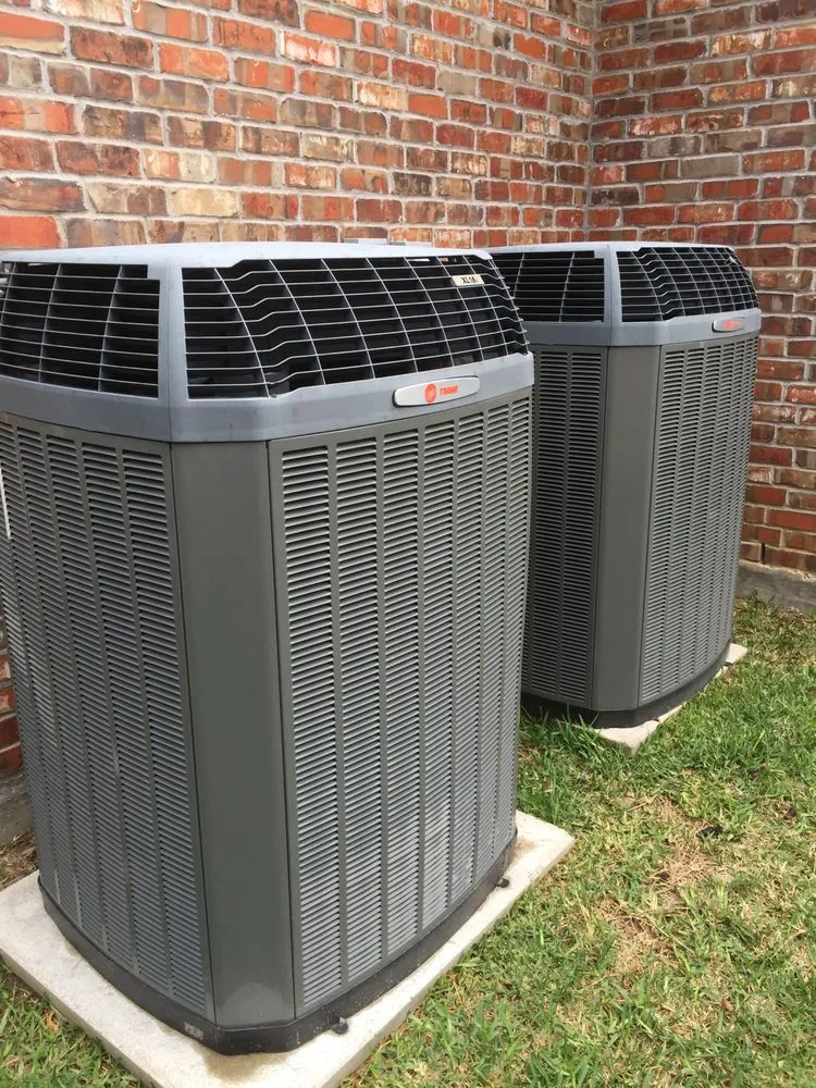 Slide of Freddys Cool Zone