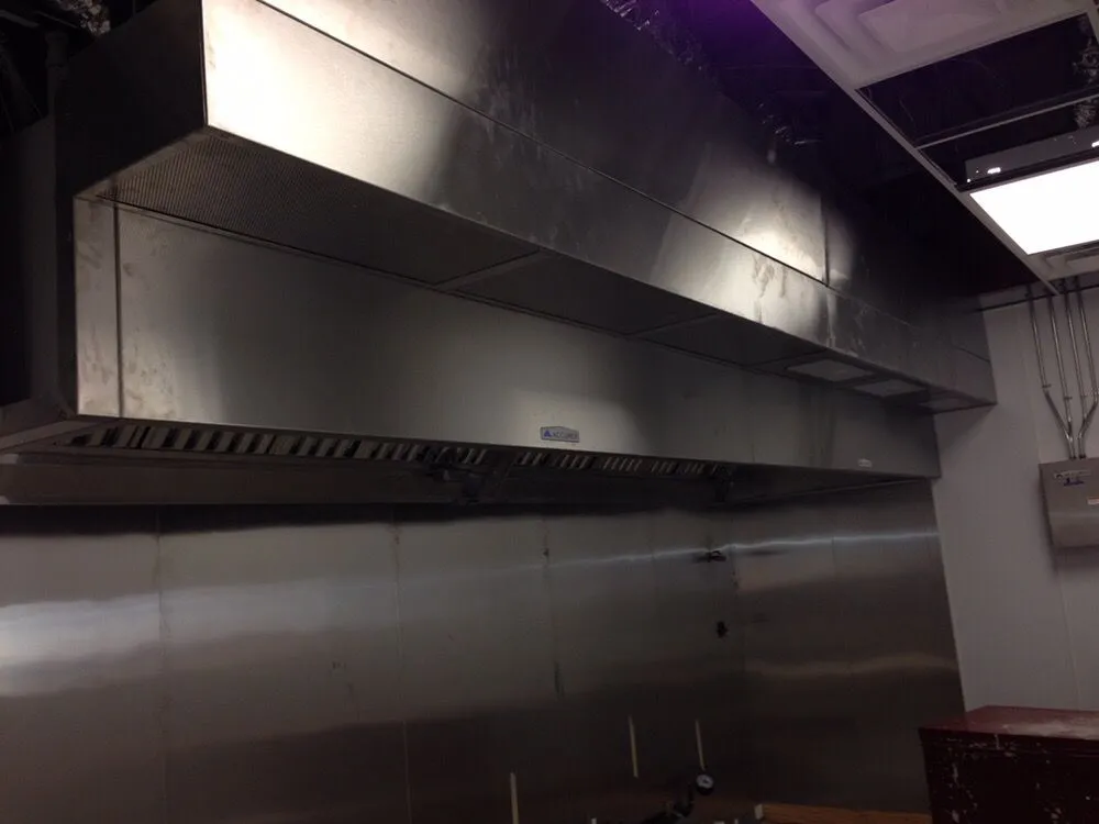 Slide of Freddys Cool Zone