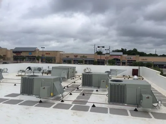 Freddys Cool Zone Logo