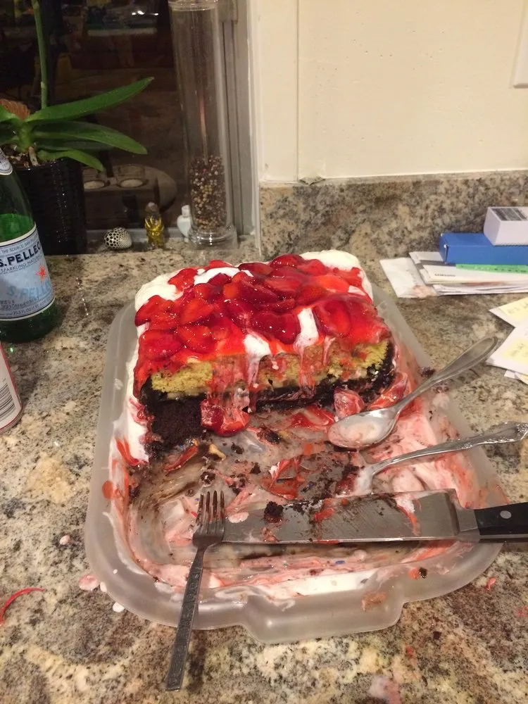 Slide of Frederick & Sons Air Conditioning & Plumbing