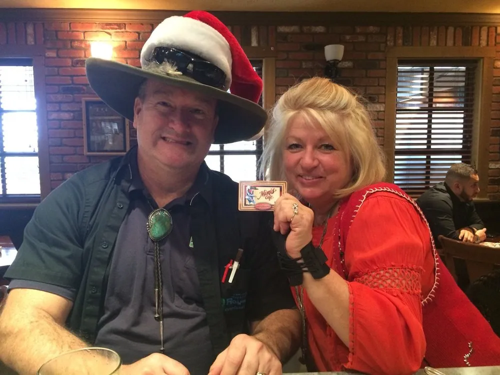 Slide of Frederick & Sons Air Conditioning & Plumbing