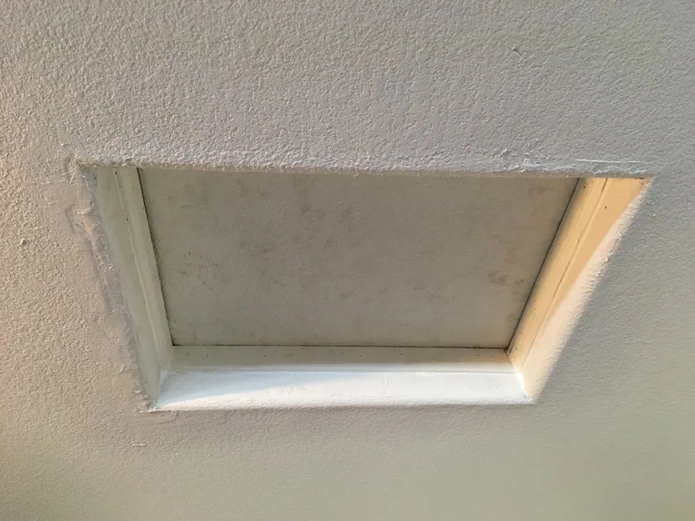 Slide of Frederick & Sons Air Conditioning & Plumbing