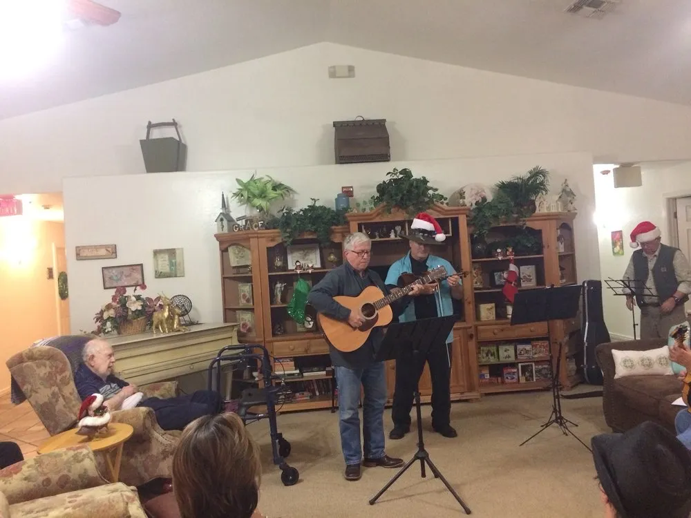 Slide of Frederick & Sons Air Conditioning & Plumbing