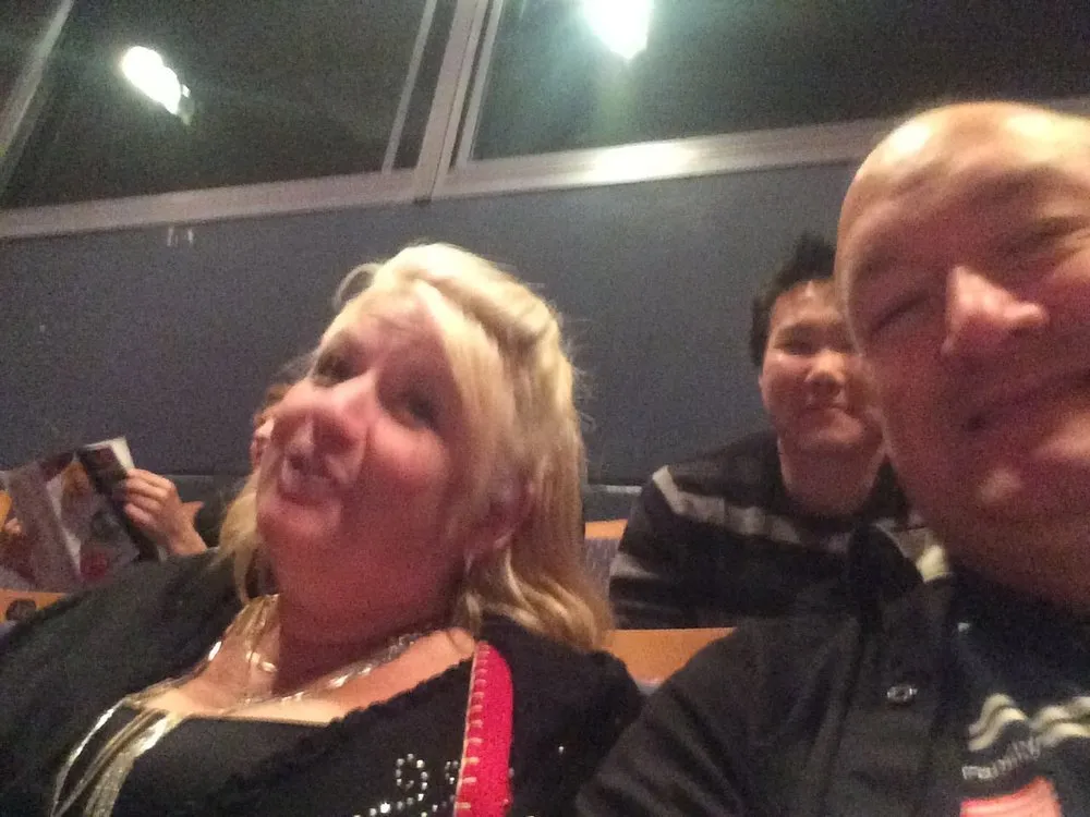 Slide of Frederick & Sons Air Conditioning & Plumbing