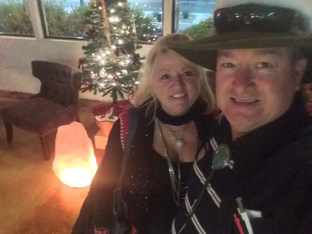 Slide of Frederick & Sons Air Conditioning & Plumbing