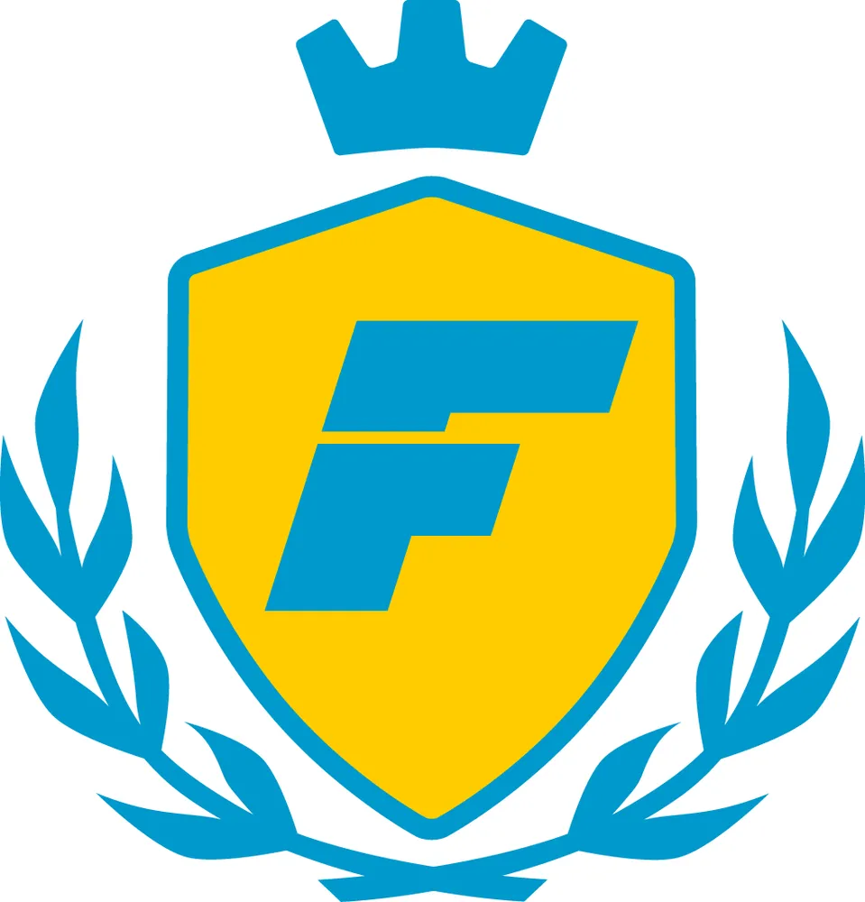 Slide of Frederick & Sons Air Conditioning & Plumbing