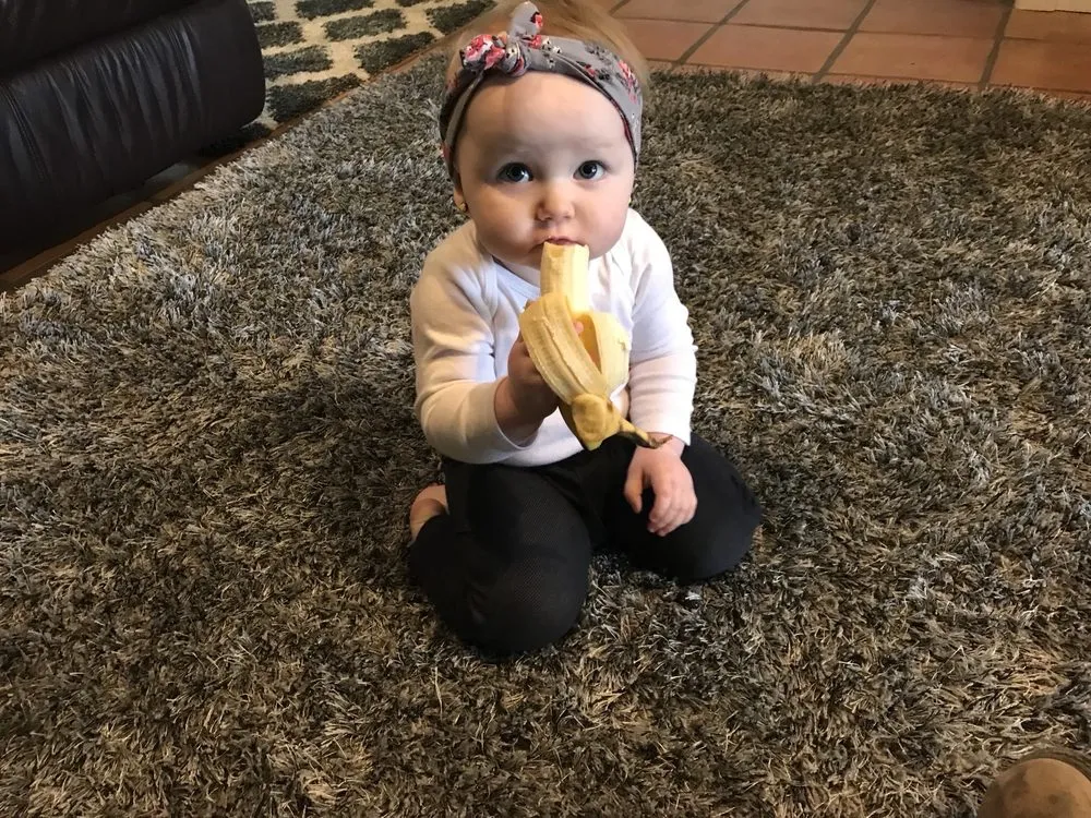 Slide of Frederick & Sons Air Conditioning & Plumbing