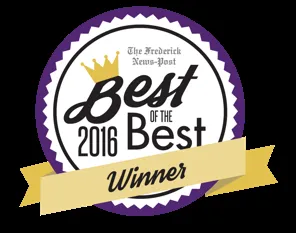 Slide of Frederick Air