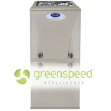 Slide of Frederick Sheet Metal Inc