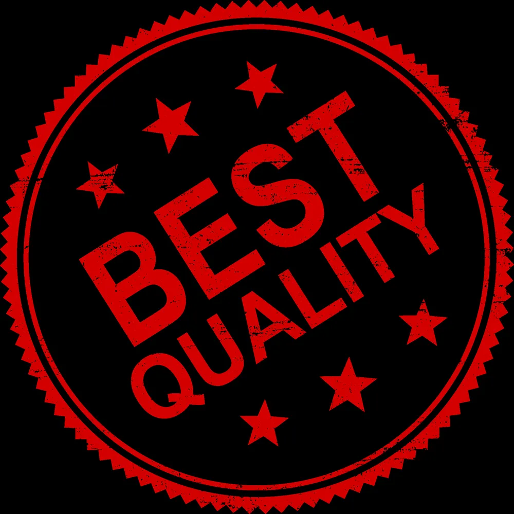 Slide of Fredericks Cooling & Heating