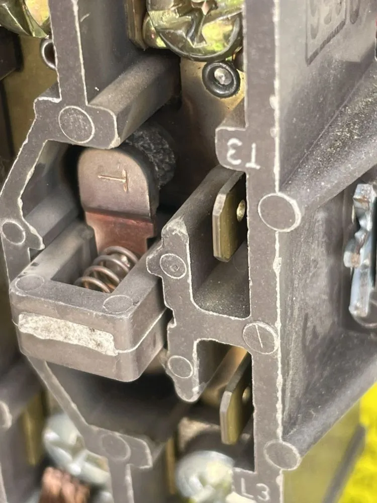 Slide of Fredericksburg Heating & Cooling