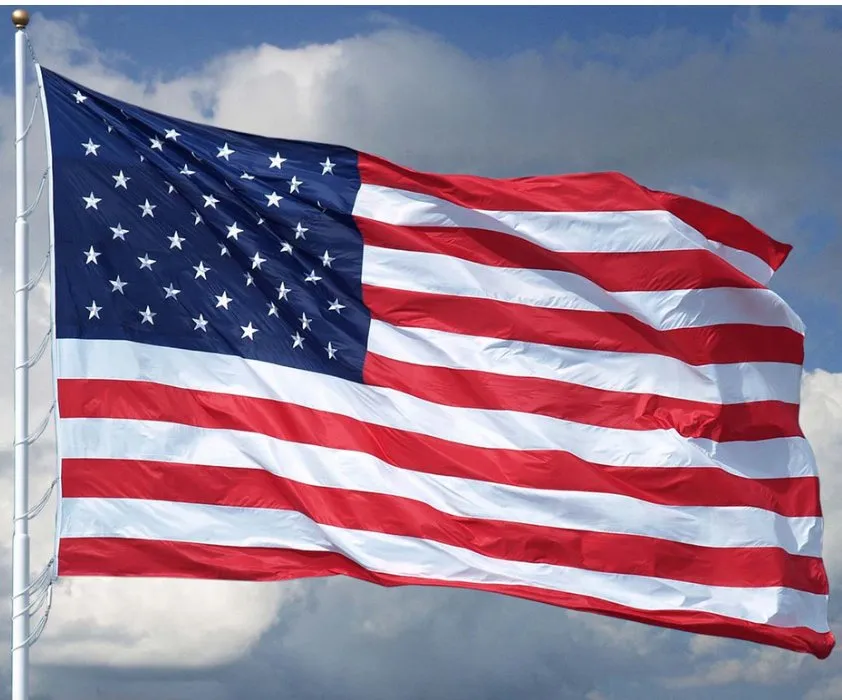 Slide of Fredericksburg Heating & Cooling