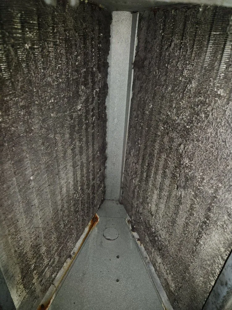 Slide of Fredericksburg Heating & Cooling