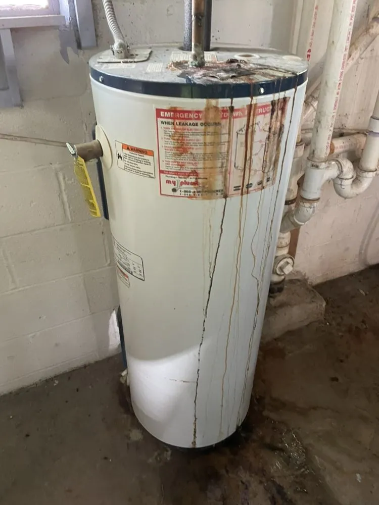 Slide of Fredericksburg Heating & Cooling