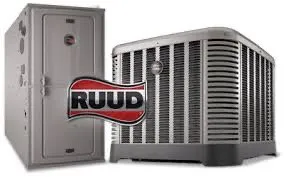 Slide of Fredericksburg Heating & Cooling